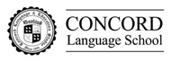 Concord Language School
