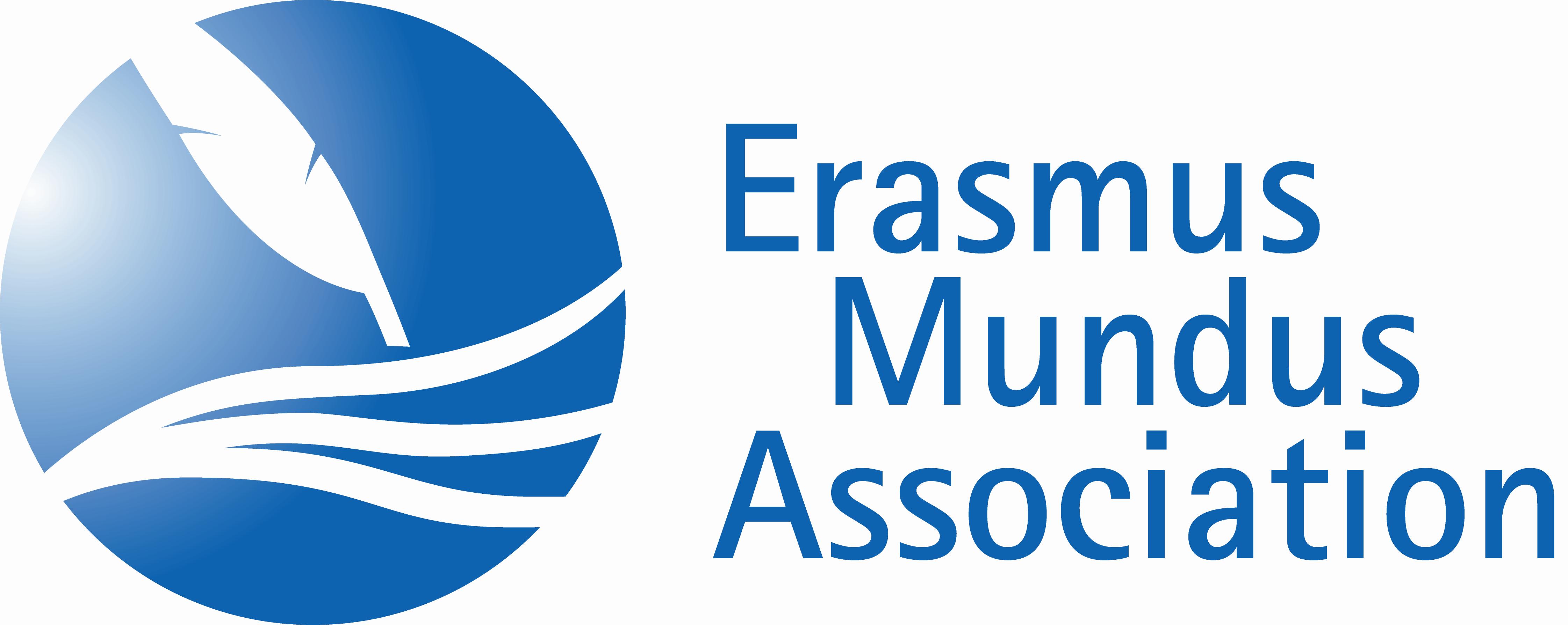 EM-A Erasmus Mundus