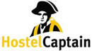 Hostel Captain