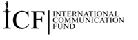 International Communication Fund
