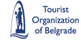 Tourist Organization of Belgrade