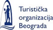 Turistička organizacija Beograda